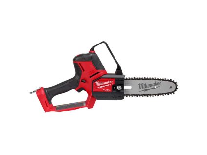 Milwaukee 4933480117 Aku prořezávací pila 20 cm M18 FHS20-0 (bez aku)