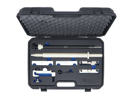 Aretace rozvodů PORSCHE Boxster a 911, 2,5-3,6 litru - BGS 8836 01