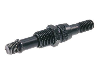 Nýtovací trn s maticí M8, pro nýtovací kleště BGS technic 405 01