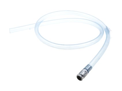 Přečerpávací hadice široká, průměr 17 mm 01