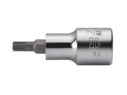 Zástrčná hlavica 1/2" RIBE M7 - Wurth