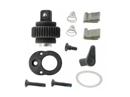 Sada pro opravu ráčny 1/2", 36 zubů, R2904/R2904B - JONNESWAY