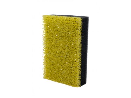 Hubka na umývanie Insect Multi Sponge, obojstranná