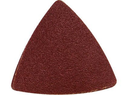249