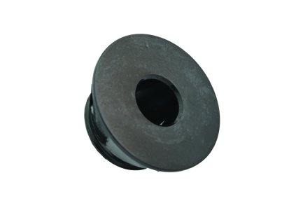 Strediaci kužeľ 74-108 mm, na hriadeľ 36 mm, pre vyvažovačky CB