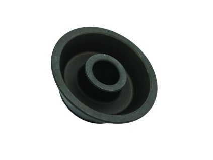 Strediaci kužeľ 94-150 mm, na hriadeľ 38 mm, pre vyvažovačky CB