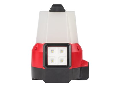 Aku lampa 18V LED, 2200 lm - Milwaukee M18 TAL-0
