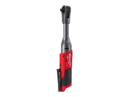 Aku račňový uťahovák 3/8" 75 Nm, predĺžená hlava 82 mm - Milwaukee M12 FIR38LR-0 FUEL