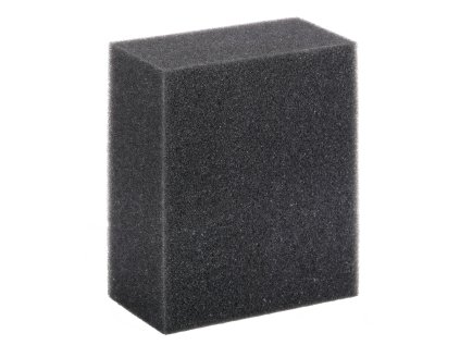 59804
