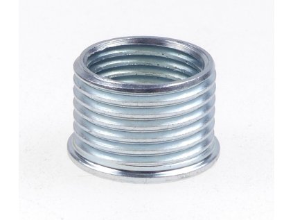 Závitová vložka plná M14x1.25 3/4 "- JONNESWAY AI060001-5