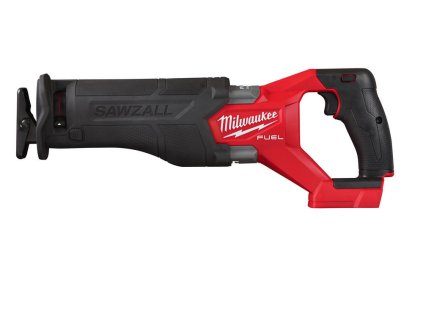 Aku pila ocaska 18V - Milwaukee M18 FSZ-0X