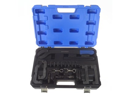 Aretace rozvodů QUATROS QS10605
