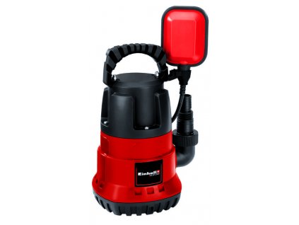 Ponorné čerpadlo GC-SP 2768, elektrické 270 W, 6800 l/h - Einhell Classic