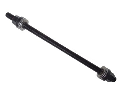 Náhradní závitnice QS80092A-M16