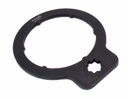 Kľúč na montáž a demontáž filtrov paliva 1/2 ", pre Volkswagen - ASTA