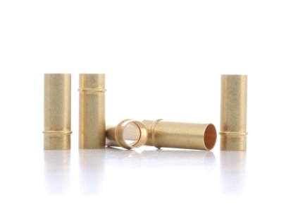Spojovací článok palivového potrubia 8 x 0,4 x 22 mm, súprava 5 ks - Kunzer