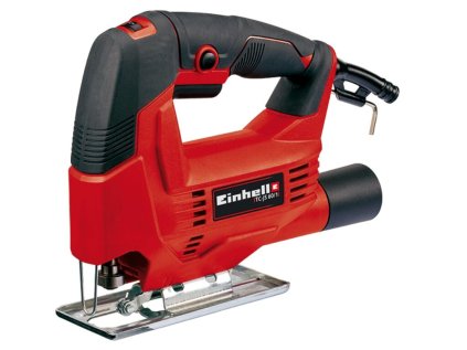 Priamočiara píla TC-JS 60/1 Einhell Classic