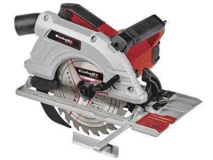 39352