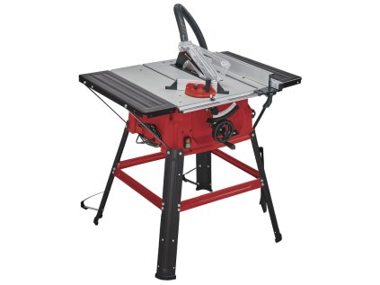 Stolná kotúčová píla TC-TS 2025/2 U Einhell Classic