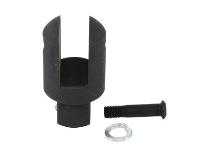 Opravná sada - náhradní kloub pro kloubové vratidlo 1" - BGS 377 01