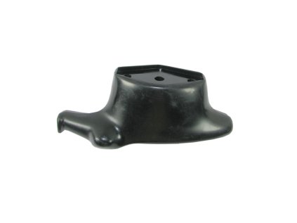 Zouvací hlava plast, pro zouvačky pneumatik mnoha značek