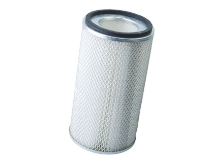 Filter pre cyklónový odsávač k pískovacímu boxu Procarosa PROFI350, PROFI420, PROFI990 a PR