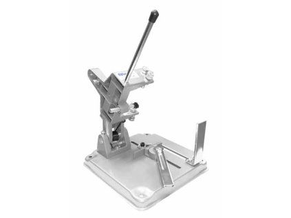 Stojan na úhlovou brusku 115/125 mm