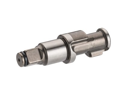 Vodiaci 4hran 1/2 &quot;, pre pneumatický rázový uťahovák Hazet 9012EL-SPC