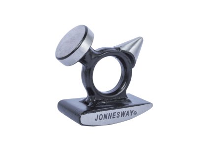 Karosářská babka vyklepávací 3 v 1 - JONNESWAY AG010140