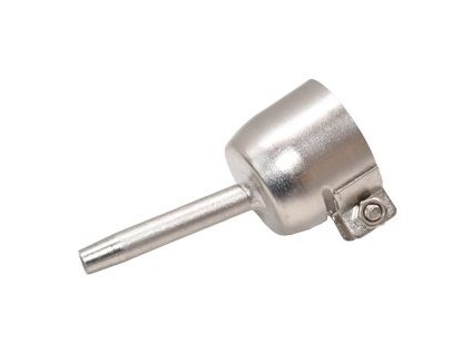 Teplovzdušná tryska ZX031600