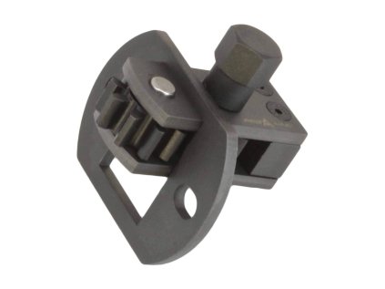 Přípravek na otáčení setrvačníku - nastavení klikové hřídele MERCEDES-BENZ a MAN