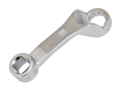 Kľúč na viacprvkové zavesenie zadnej nápravy VAG 1/2 ", 18 mm 12hranný - ASTA