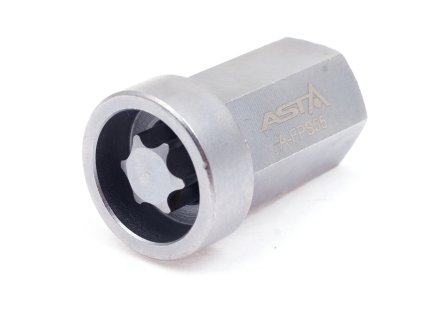 Hlavice - klíč na výpustě automatických převodovek MINI, TORX T55 - ASTA 01
