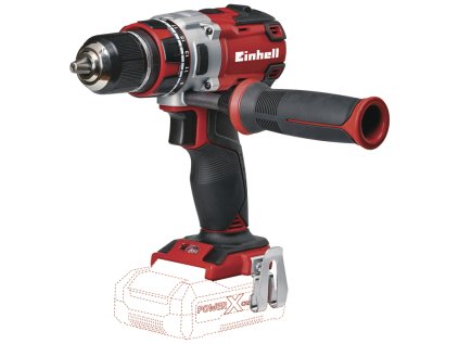 39352
