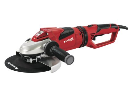 Brúska uhlová TE-AG 230 Einhell Expert