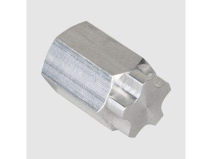 Hlavice - klíč 22 mm, na šrouby brzdových třmenů Yamaha