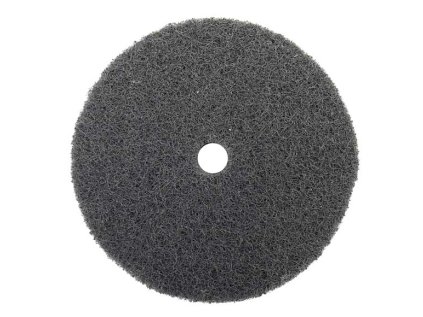 Kotúč leštiace 72 x 20 x 10 mm, ku stolný brúske