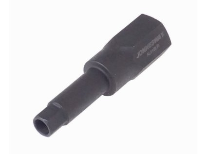 Klíč s otvorem na vstřikovače diesel Common Rail - JONNESWAY AL010235 2