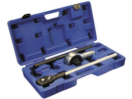 Multiplikátor - násobič točivého momentu, max. 2500 Nm ASTA A-FJ0135