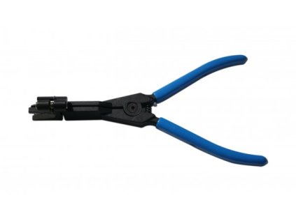 Kleště na hadicové spony, univerzální, rozsah 10 - 60 mm