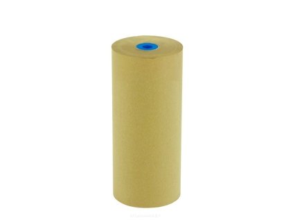 Maskovací papír Premium, univerzální, 21 cm x 300 m - COLAD