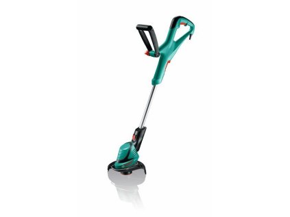 Strunová sekačka na trávu elektrická, 400 W, Bosch ART 24 - 06008A5800 1