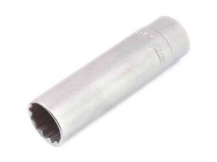 Hlavice na zapalovaci svicky 14 mm ASTA A-SL38142