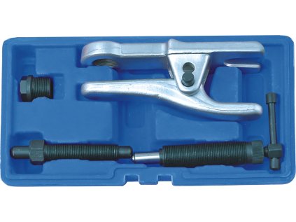 Hydraulický stahovák kulových čepů 1.5 tuny - QUATROS QS12216