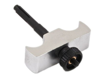 Stahovak zapalovacich civek VAG ASTA A-P06IC