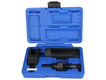 Stahovak na vstrikovace diesel mercedes-benz CDI ASTA A-IPS