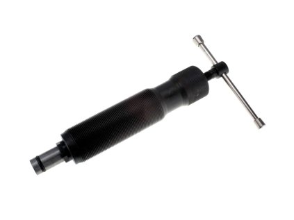 Hydraulický válec, tlak 10 tun, pro hydraulické stahováky QS11049. QS11050 a QS11396