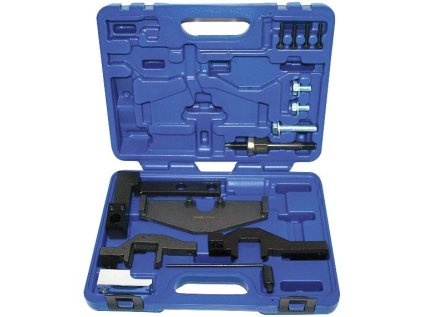 Aretace rozvodů BMW, MINI