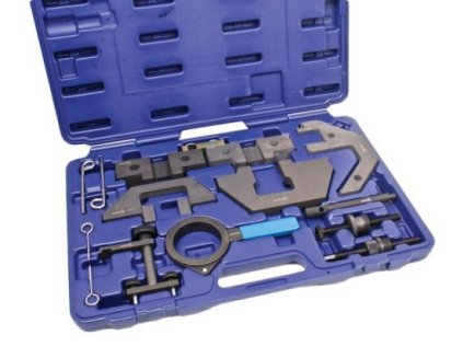 Aretační sada BMW M50 DIESEL A-8079