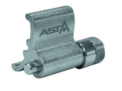 Aretace klikové hřídele VAG 2,0 TDI  ASTA A-FB2724 1